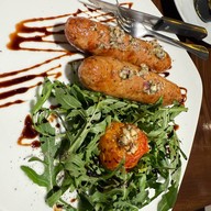 Peppina เซ็นทรัลบางนา