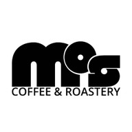 MOS Coffee&Roastery
