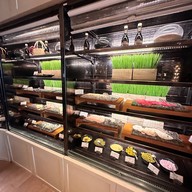 หัวหิน แมริออท รีสอร์ท และสปา (Hua Hin Marriott Resort & Spa)