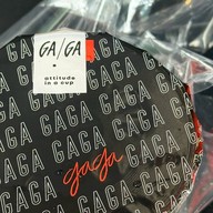 เมนูของร้าน GAGA MARKETPLACE THEPRAK