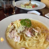 Foresta Cafe Bangsaen Foresta Bangsaen