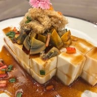 PengYou Cuisine & Specialty Bar เอกมัย เอกมัย