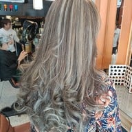 Kai Professional Chachoengsao ฉะเชิงเทรา