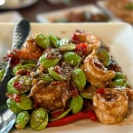 ครัวหนองสมอ