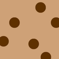 CookieMeeTea ชา กาแฟ