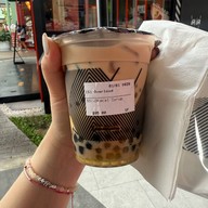 เมนูของร้าน GAGA MARKETPLACE THEPRAK