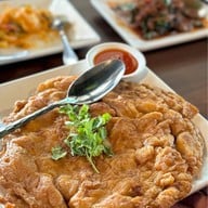 ครัวหนองสมอ