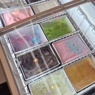 ซิงซิง หมาล่า ชาบู - พระราม3 พระราม3