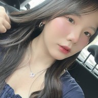 Class Clinic - คลาสคลินิก อุบลราชธานี ในเมือง