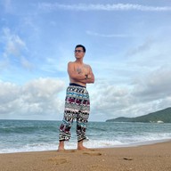 หาดไม้ขาว