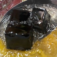 โบ๊กเกี้ย ท่าดินแดง