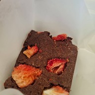 SARO coffee & matcha สำเพ็ง 2 ถนนกัลปพฤกษ์