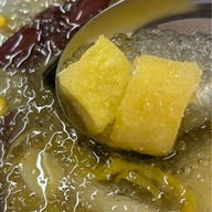 โบ๊กเกี้ย ท่าดินแดง