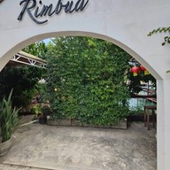 บรรยากาศ ร้านริมบัว สาขา1 คลอง13