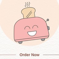 ปังปิ้ง