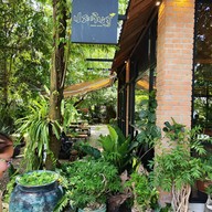 ประดิษฐ์ โฮม คาเฟ่ PRADIT HOME CAFE