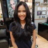 Kai Professional Chachoengsao ฉะเชิงเทรา