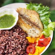 Wonlashot วัน ละ ช็อต - ขิงช็อต ไทยสมบูรณ์3