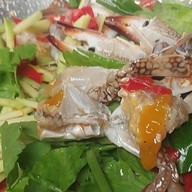 จุดสกัดลาว