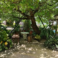 ประดิษฐ์ โฮม คาเฟ่ PRADIT HOME CAFE