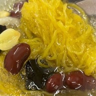 โบ๊กเกี้ย ท่าดินแดง