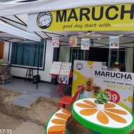 มารุชาสาขาซอยโรงเรียนกกโอ มารุชา