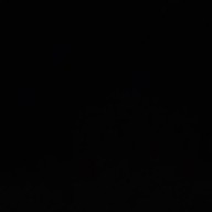 กาแฟแบบเก่า คันคลอง