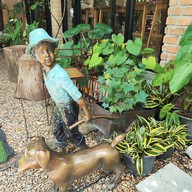 ประดิษฐ์ โฮม คาเฟ่ PRADIT HOME CAFE