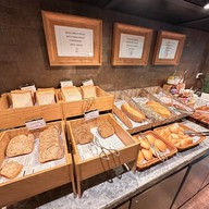 หัวหิน แมริออท รีสอร์ท และสปา (Hua Hin Marriott Resort & Spa)