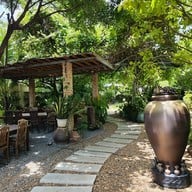 ประดิษฐ์ โฮม คาเฟ่ PRADIT HOME CAFE