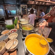 หัวหิน แมริออท รีสอร์ท และสปา (Hua Hin Marriott Resort & Spa)