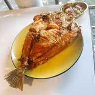 อู๊ด อาหารทะเล