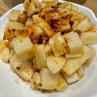 Twins Liangpi Limited (Mong Kok)