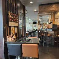 Sushi Masa ซอยร่วมฤดี
