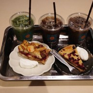 STUDIO 55 สตูดิโอ ฟิฟตี้ไฟฟ์