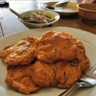 ครัวมรกต