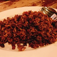 เมนูของร้าน Medium Rare Steak & Wine