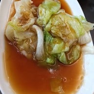 เมนูของร้าน Loong Foong สวิสโฮเต็ล กรุงเทพฯ รัชดา