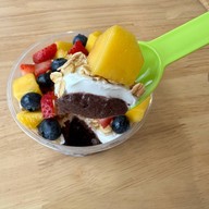 Acai Story วิคตอเรีย การ์เดน