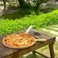 เมนูของร้าน Wtf Coffee Camp