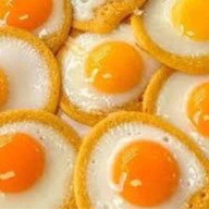โตเกียวเนยนมนึบ สาขาอ่อนนุช70/1 ฮาลาล