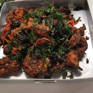 ครัวสาธิต