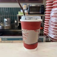 บรรยากาศ เอ็กเต็งผู่กี่ （ 益生甫記） เยาวราช