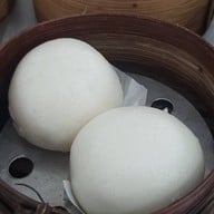 เมนูของร้าน โชคดีแต่เตี้ยมสาขาชุมพร บางลึก