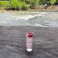 ภูมนตรา รีสอร์ท