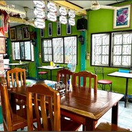 ครัวสาธิต