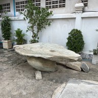 บรรยากาศ วัดจักรวรรดิราชวาสวรมหาวิหาร