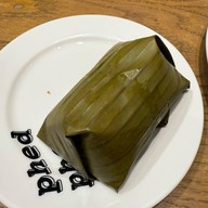 เผ็ดเผ็ด เผ็ดเผ็ด ป๊อป (เซ็นทรัล บางนา)