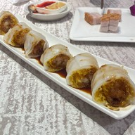 Chef Man ราชดำริ