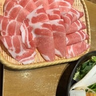 SOUSAKU เดอะเซอร์เคิล ราชพฤกษ์